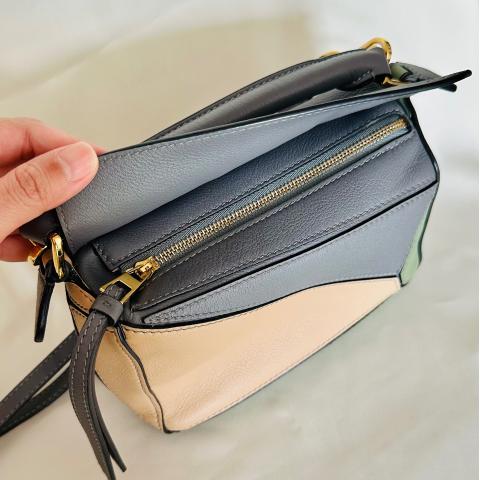 Large Product Preview Image 6