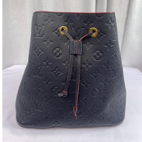 Large Product Preview Image 9