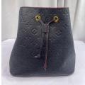 Small Product Preview Image 9