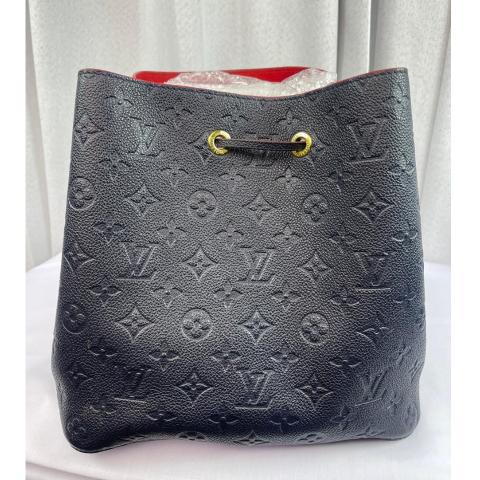 Large Product Preview Image 2