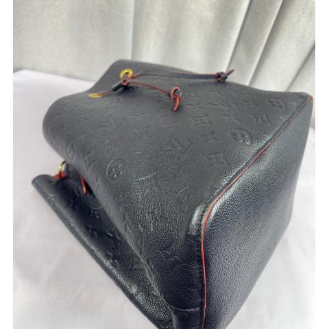 Large Product Preview Image 3