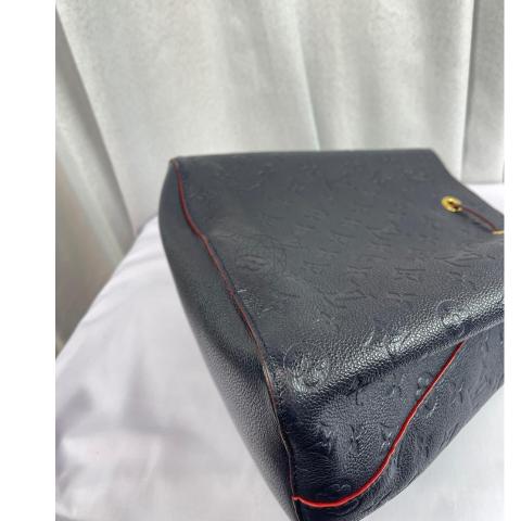 Large Product Preview Image 4