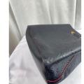Small Product Preview Image 4
