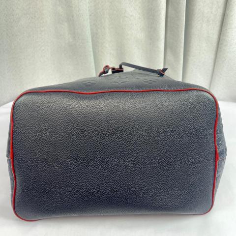 Large Product Preview Image 5