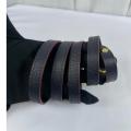 Small Product Preview Image 6