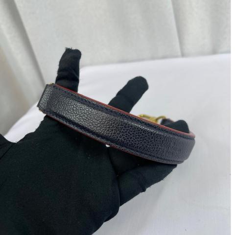 Large Product Preview Image 7