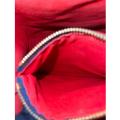 Small Product Preview Image 10