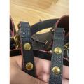 Small Product Preview Image 12