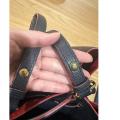 Small Product Preview Image 13