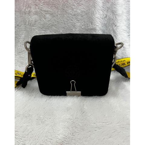Large Product Preview Image 9