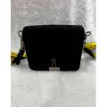Small Product Preview Image 9