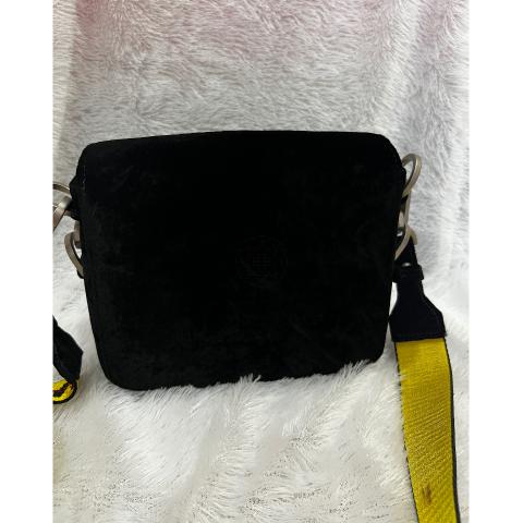 Large Product Preview Image 2
