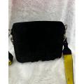 Small Product Preview Image 2