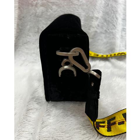 Large Product Preview Image 3