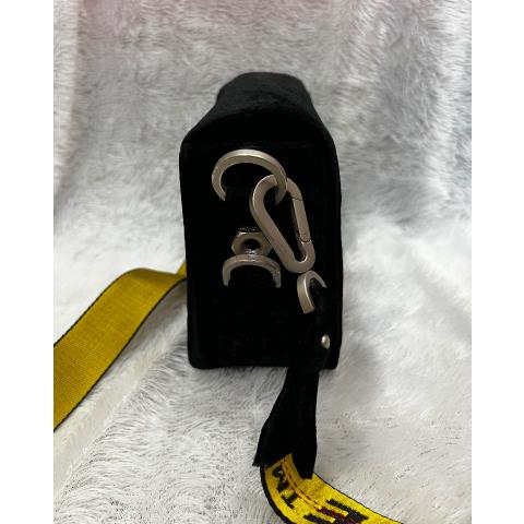 Large Product Preview Image 4