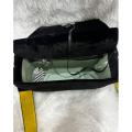 Small Product Preview Image 5