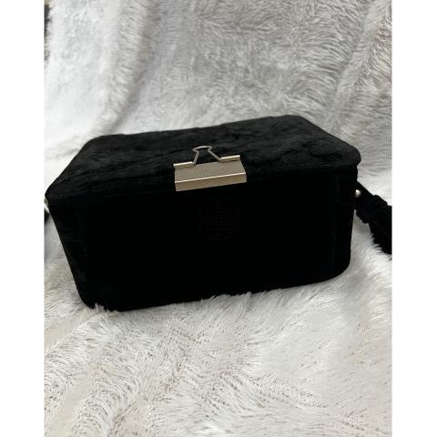 Large Product Preview Image 6
