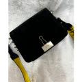 Small Product Preview Image 7