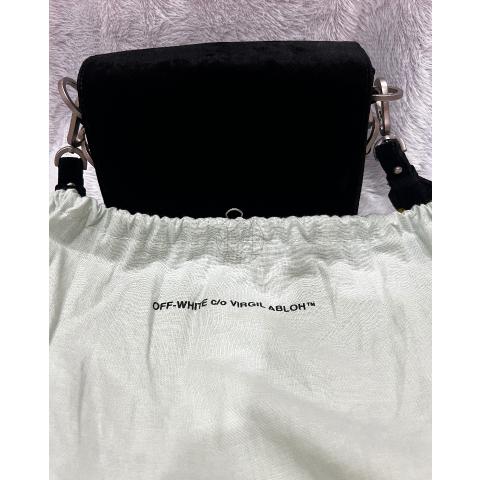 Large Product Preview Image 8