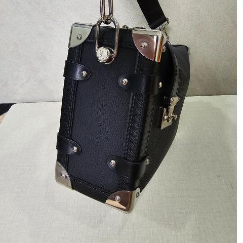 Large Product Preview Image 5