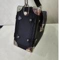 Small Product Preview Image 5