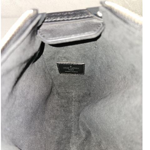 Large Product Preview Image 9