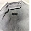 Small Product Preview Image 9