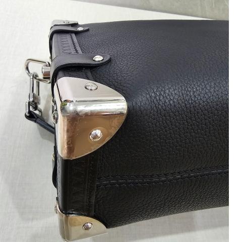 Large Product Preview Image 10