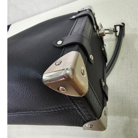 Large Product Preview Image 11