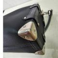 Small Product Preview Image 11