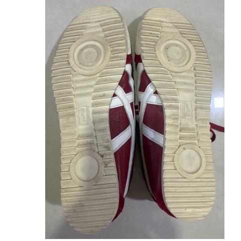 Large Product Preview Image 4
