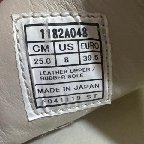 Large Product Preview Image 9
