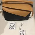 Small Product Preview Image 5