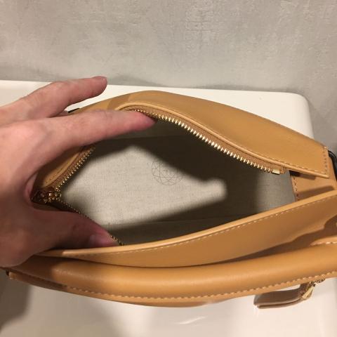 Large Product Preview Image 7