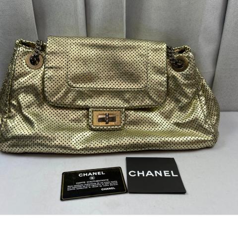 Large Product Preview Image 3