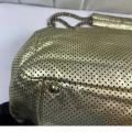 Small Product Preview Image 7