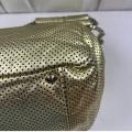 Small Product Preview Image 4