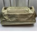 Small Product Preview Image 2