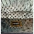 Small Product Preview Image 5