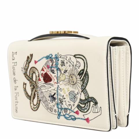 Large Product Preview Image 3