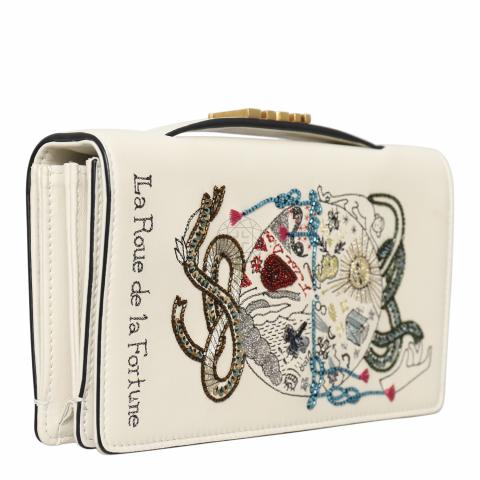 Large Product Preview Image 4