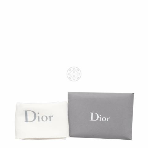 Large Product Preview Image 7