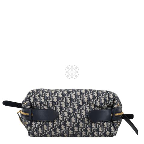 Large Product Preview Image 6