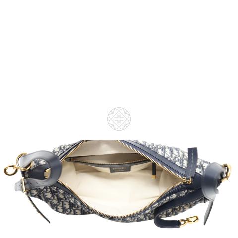 Large Product Preview Image 5