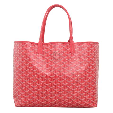 Large Product Preview Image 1