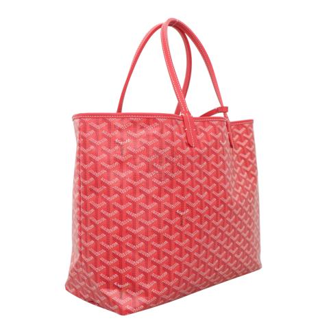 Large Product Preview Image 4