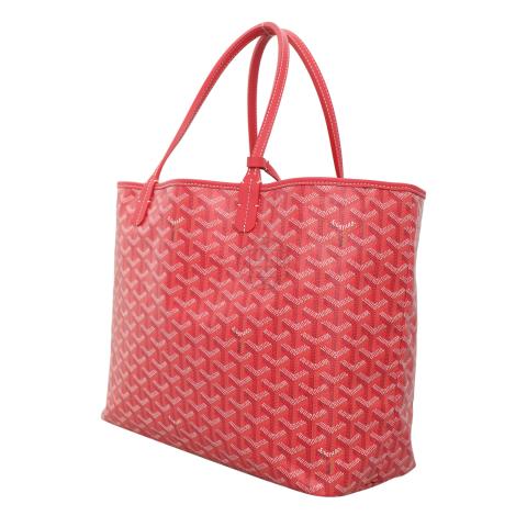 Large Product Preview Image 3