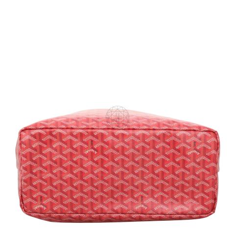 Large Product Preview Image 6