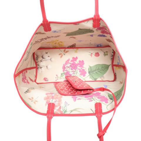 Large Product Preview Image 5