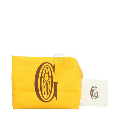 Large Product Preview Image 7